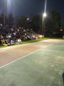 asamblea_25oct_03