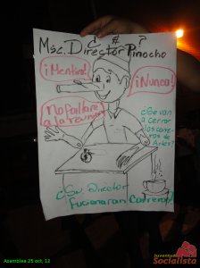 asamblea_25oct_17