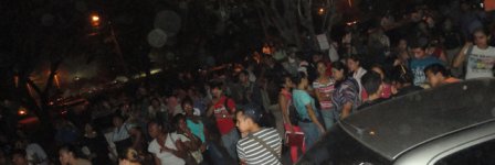 asamblea_25oct_07