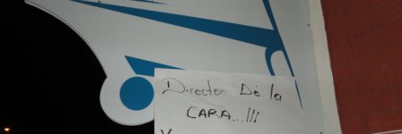 asamblea_25oct_19
