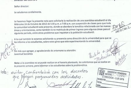 autorizacion02