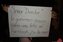 asamblea_25oct_15