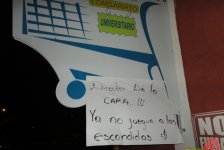 asamblea_25oct_19