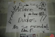 asamblea_25oct_23