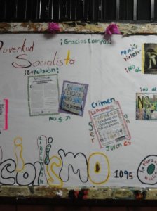 mural11_07