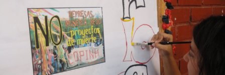 mural11_03