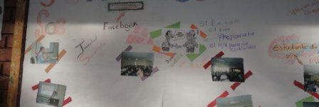 Mural120322_02