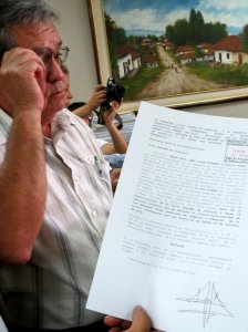 entrega_firmas_03