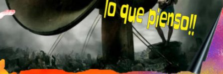 derecho