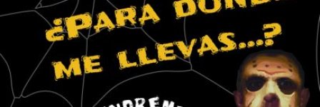 leyes_alt