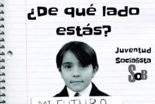 educacion