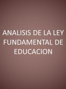 Foro15