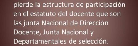 Foro17