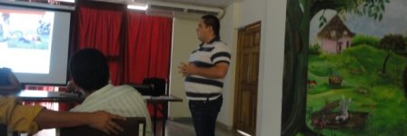 miedo_08