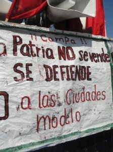 firmas_09