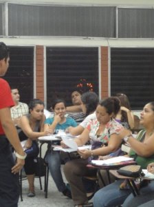 firmas_12