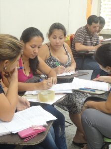 firmas_17