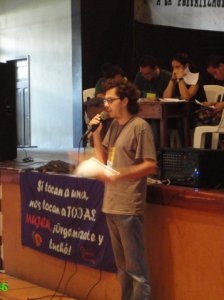 ENEU_07