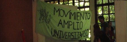 ENEU_05
