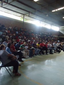 encuentro_luchadores_01