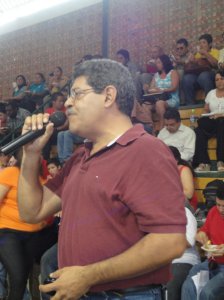 encuentro_luchadores_08