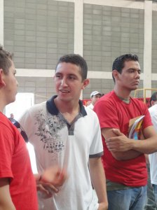 encuentro_luchadores_11
