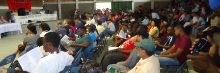 encuentro_luchadores_02