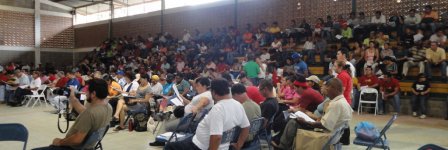encuentro_luchadores_03