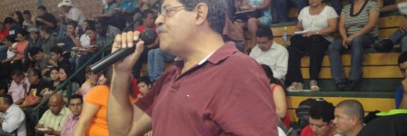 encuentro_luchadores_08