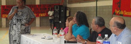 encuentro_luchadores_09