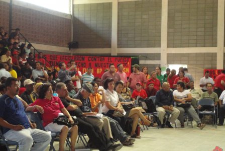 encuentro_luchadores_04